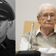 Illustration for article titled Auschwitz Guard Convicted on 300,000 Counts of Accessory to Murder